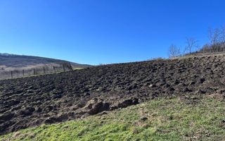 Casă modernă, spațioasă, gata de mutat,6400 mp teren, terase și garaj 399.000 € - Poză 15