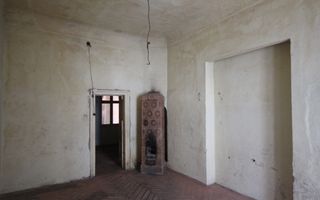 Imobil de vânzare în zona Traian - Poză 7