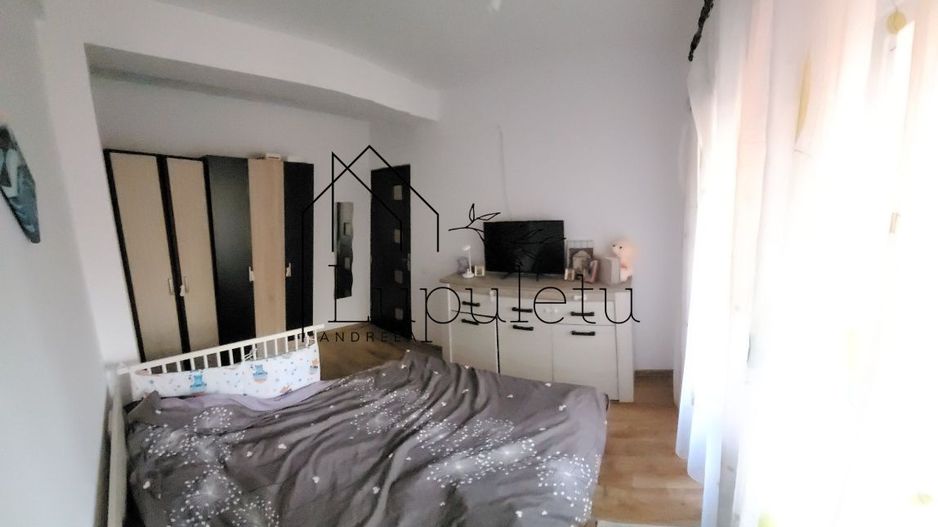 Apartament | Parter | 2 Camere | 43 MPU | Selimbar - Poză 8
