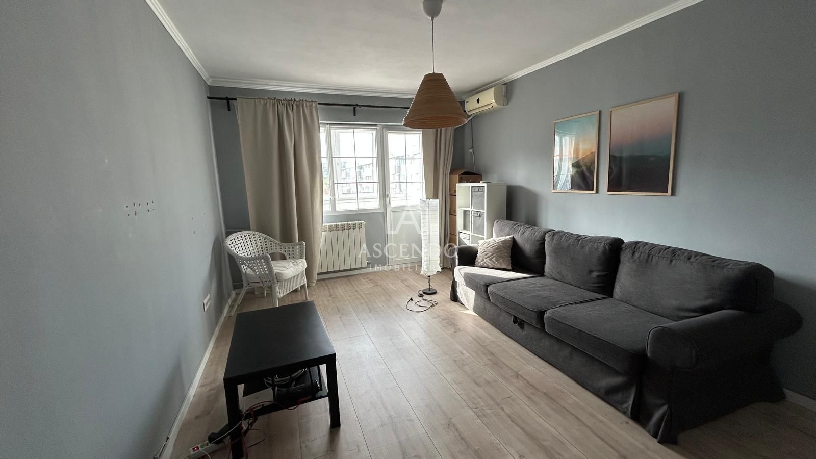 Apartament 2 camere Circular – Lujerului / Bulevardul Iuliu Maniu - Poză 6