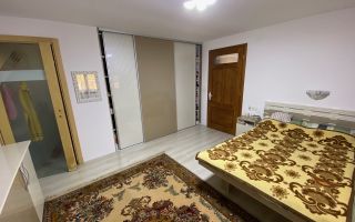 Casa in Dudestii teren 2712 mp - Poză 20