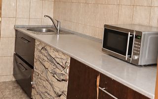 APARTAMENT 3 CAMERE DECOMANDAT – MAZEPA 2 – ETAJ INTERMEDIAR - Poză 7