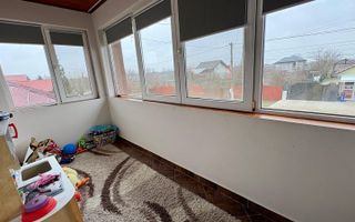 REV2005522 Casa 4 camere cu garaj Corbeanca lana DN1 Value Center - Poză 16