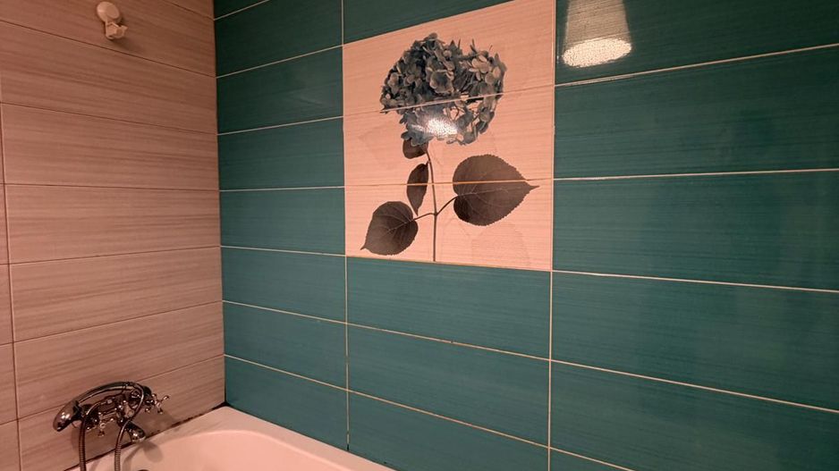 AP. 2 CAMERE - 68 MP, BLOC NOU, CENTRALA PROPRIE, PARCARE INCLUSA - Poză 7