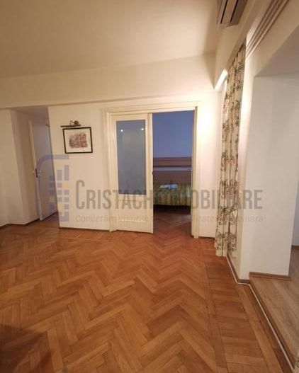 Ion Brezoianu, apartament 2 camere, etaj intermediar - Poză 2