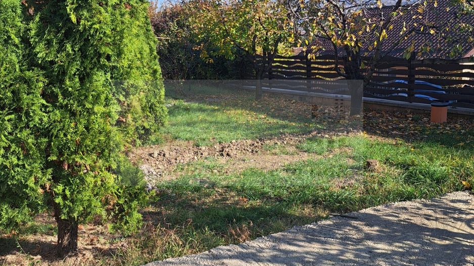 Casa/Vila Bucium - Pleiada - Poză 32