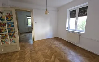 Vila Interbelica | - Poză 11