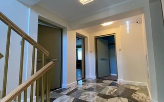 Apartament 2 camere LUX COPOU- 650 EURO - Poză 2