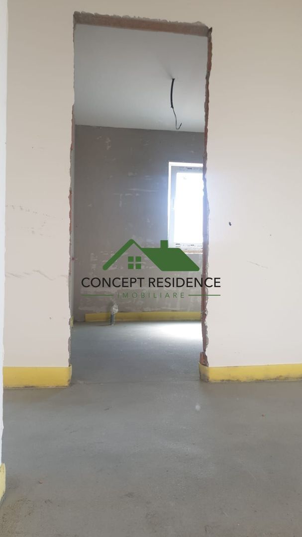 !!! Ultima casa dintr-un complex de 5 case-sat Sasar !!! - Poză 14