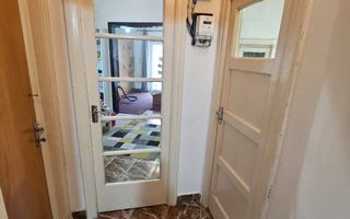 Vilă interbelică de vânzare – Cotroceni - Poză 9