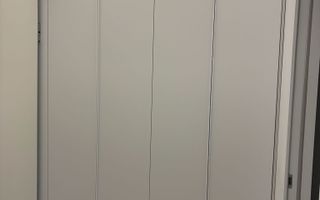 Studio | Cortina North | Complet mobilat - Poză 8