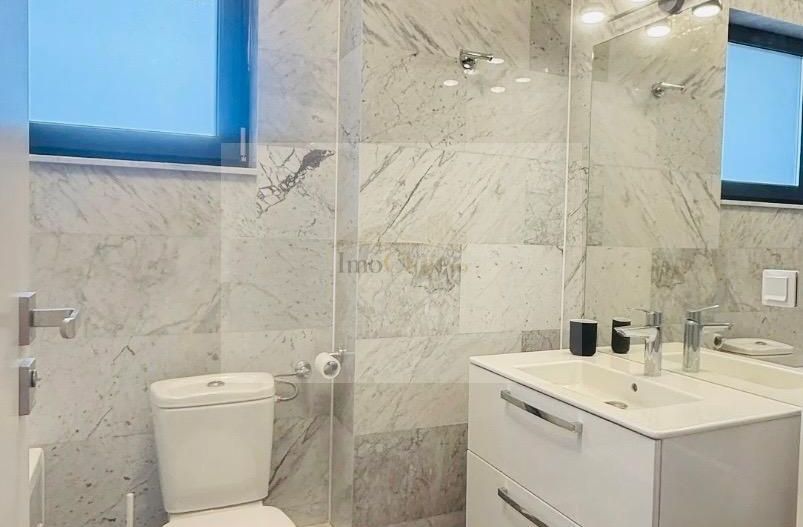 Apartament premium cu 3 camere- 2 bai | parcare | zona Iulius Mall - Poză 6