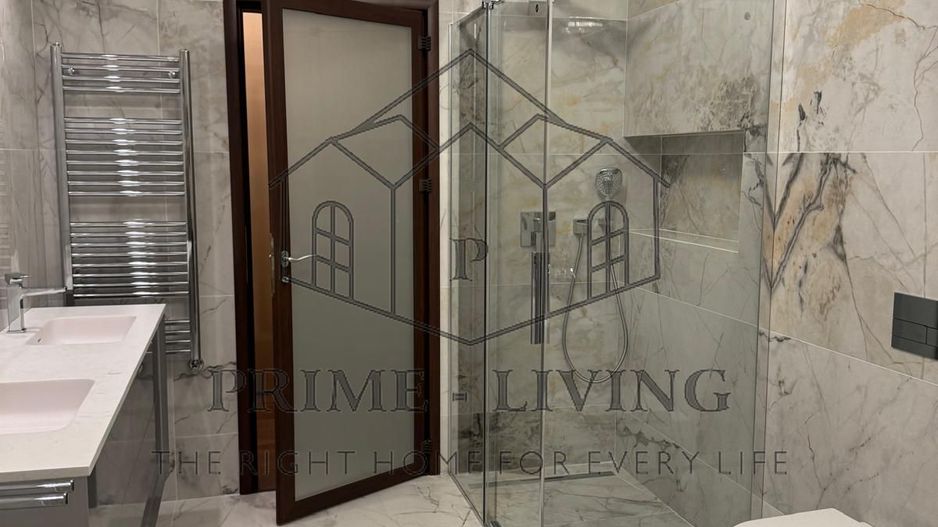 APARTAMENT CU 3 CAMERE LA INCHIRIERE LANGA PARCUL HERATSRAU - Poză 9