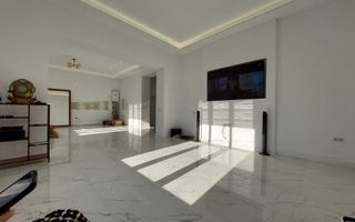 Ag EUROPA vinde casa 4 cam RENOVAT 160mp ULTRACENTRAL - Poză 7