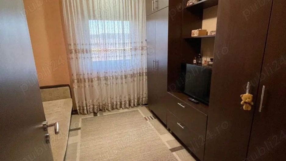 Apartament de vanzare 3 camere, Alba -Iulia - Poză 4