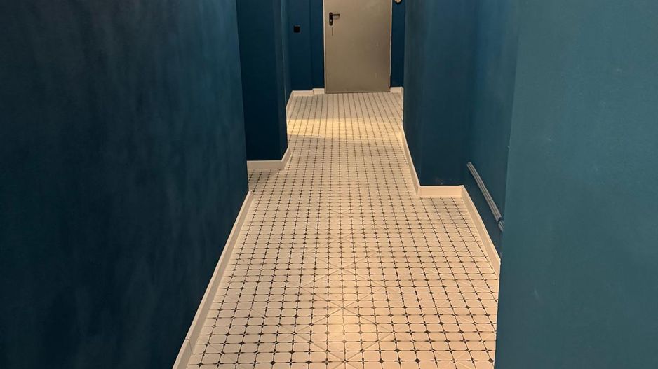 Spațiu comercial / spatiu birouri 100 mp Lipscani - etaj 2 - Poză 35