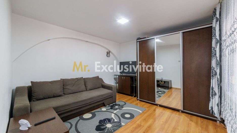 Casa la pret de garsoniera | Zona Lunca Argesului – Scenic, Pitesti - Poză 2