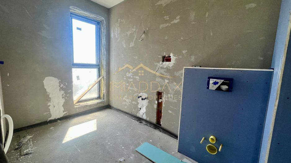 Duplex **4 camere** // Iancu Nicolae - Poză 17