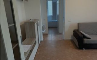 Giroc – ESO| 2 camere | Etaj 1 | Parcare | Clima - Poză 2