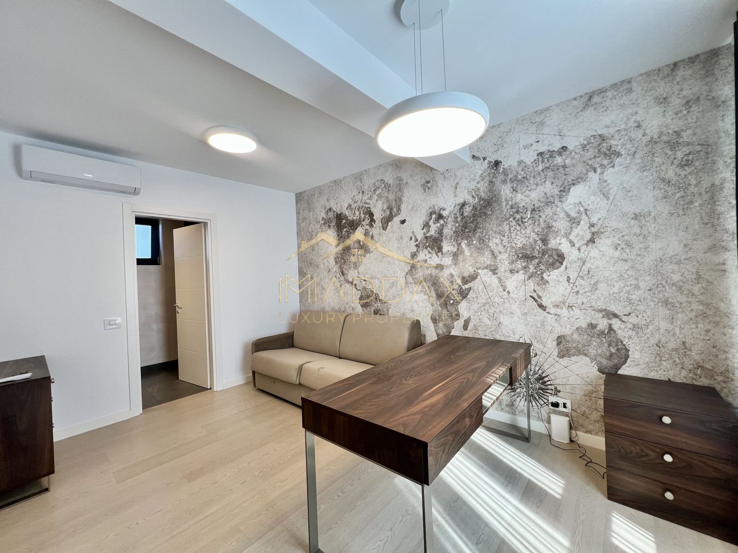 Vila UltraLUX *5 camere* | Sisesti - Poză 16