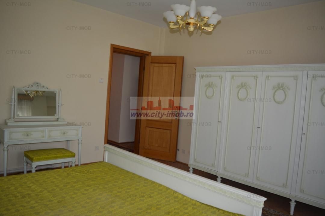 Vanzare 2 apartamente  in   VILA Drumul Sarii P + 2 - Poză 7