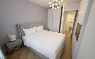 Apartament 3 Camere | Complex Securizat | Pipera Plaza | Disp. imediat - Poză 1
