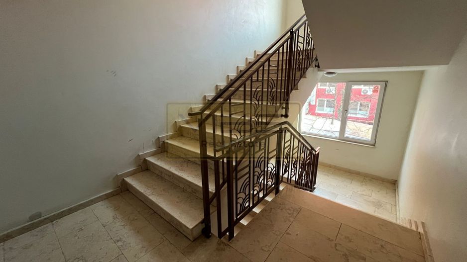 Apartament 2 camere Podu Ros - 15 min Palas Mall - Poză 19