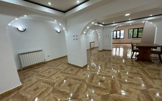 Vilă tip duplex, modernizată 2023,  teren 913 mp, zona Cartier; - Poză 4