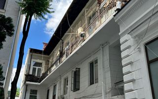 Oportunitate INVESTITIE| Rond Piata Romana - Poză 2