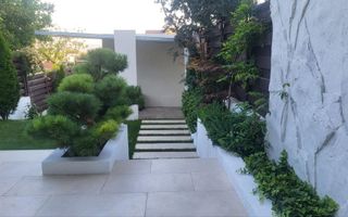 Casa luminoasa in complex rezidential Cubic Village, la 3 minute de Rond Pacurari - Poză 6