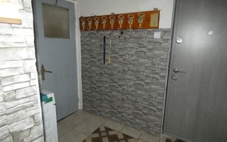 De vânzare – Apartament 2 camere confort 1 - Poză 7