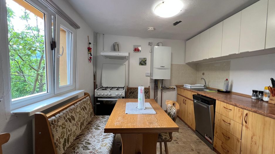 Vila de vacanta | Valea Cheii - Poză 7