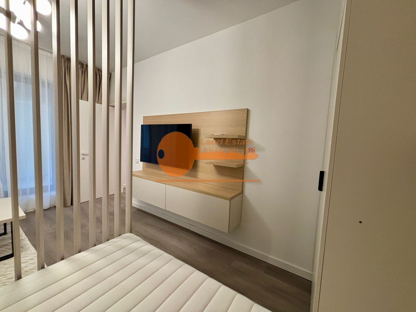 Garsonieră premium | Plaza România - Poză 10