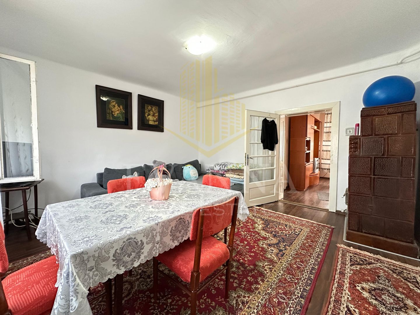 Casa de vanzare Seini - Poză 9