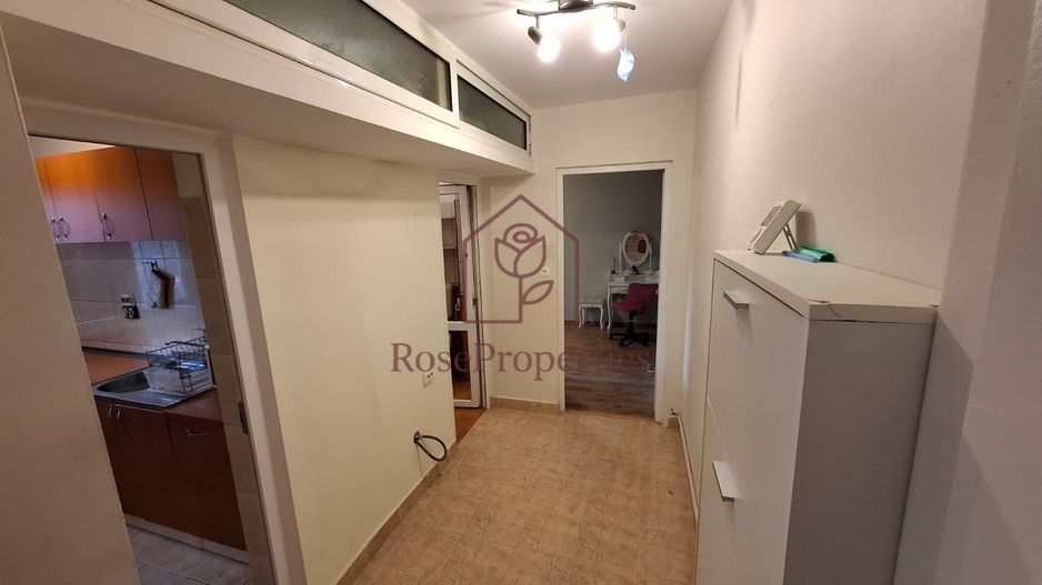 Apartament | 3 camere | Inel 2 | Piata Caragiale - Poză 1