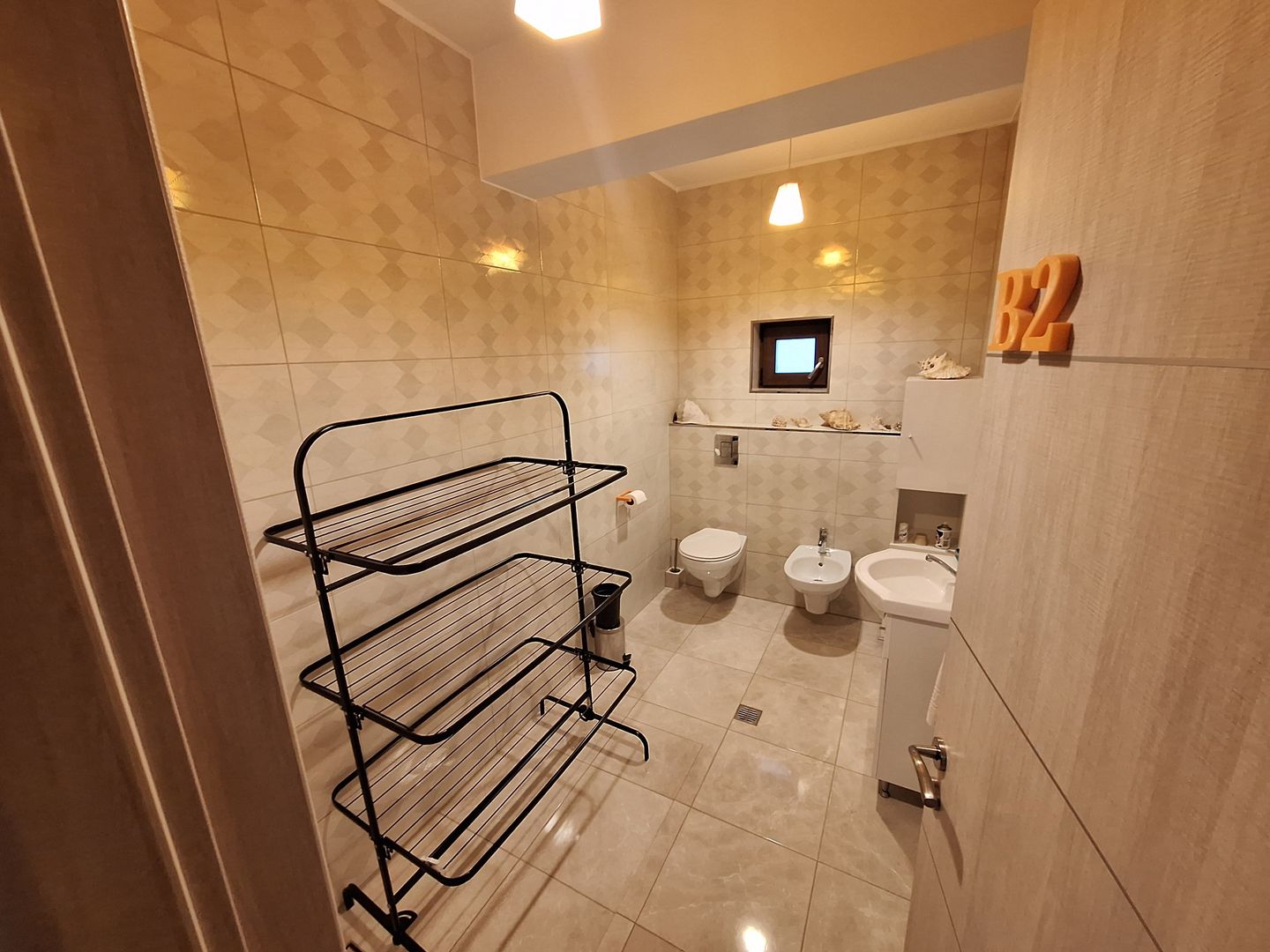 Vila individuala 277 mp Pantelimon Rascoalei - 600 mp Teren - OFERTA - Poză 9