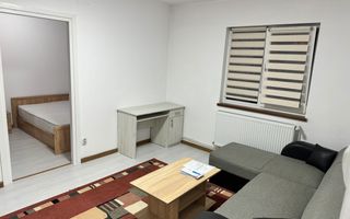 Apartament 2 camere nedecomandat | Hipodrom 2, Sibiu | 38 mp - Poză 5