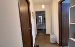 Apartament 2 camere 1 DECEMBRIE 1918 - Poză 6
