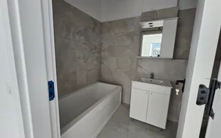 Apartament Duplex 3 camere Pallady, 7 min Metrou Nicolae Teclu - Poză 13