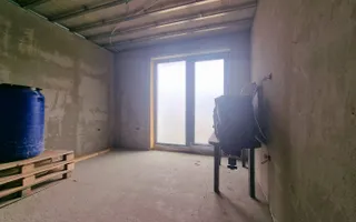 SOLD/VANDUT Casa / Vila de vanzare Palazu Mare - Poză 19