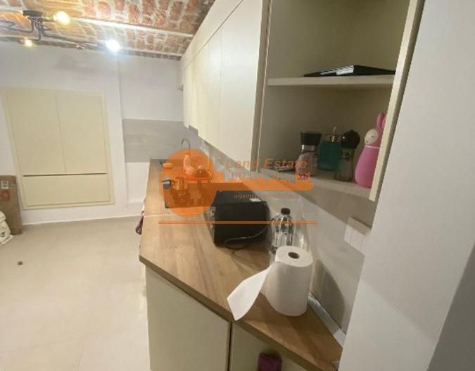 Casă tip apartament D+P+M | ultracentral |  Parcul Cișmigiu și Metrou Izvor - Poză 6