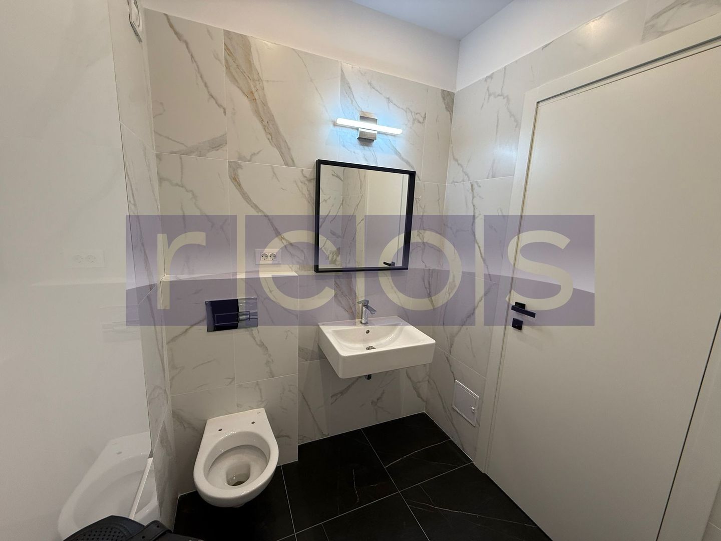 VANZARE 2 CAMERE | SISESTI | 58 MP | UTILAT-MOBILAT COMPLET | BLOC NOU - Poză 23