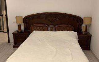 Pensiune la baza Partiei Toplita - Poză 6