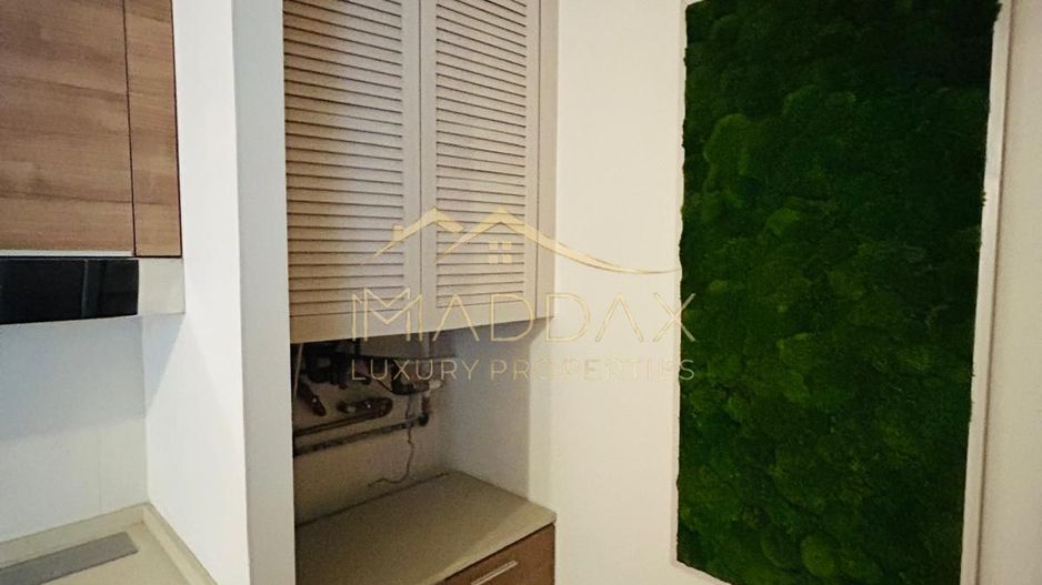Apartament 4 camere 180mp I Herastrau I 2 locuri parcare*** - Poză 33