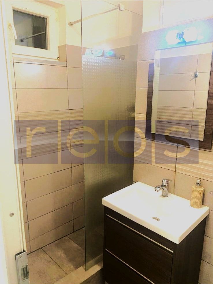 Aparament modern complet renovat | Doamna Ghica - Poză 6