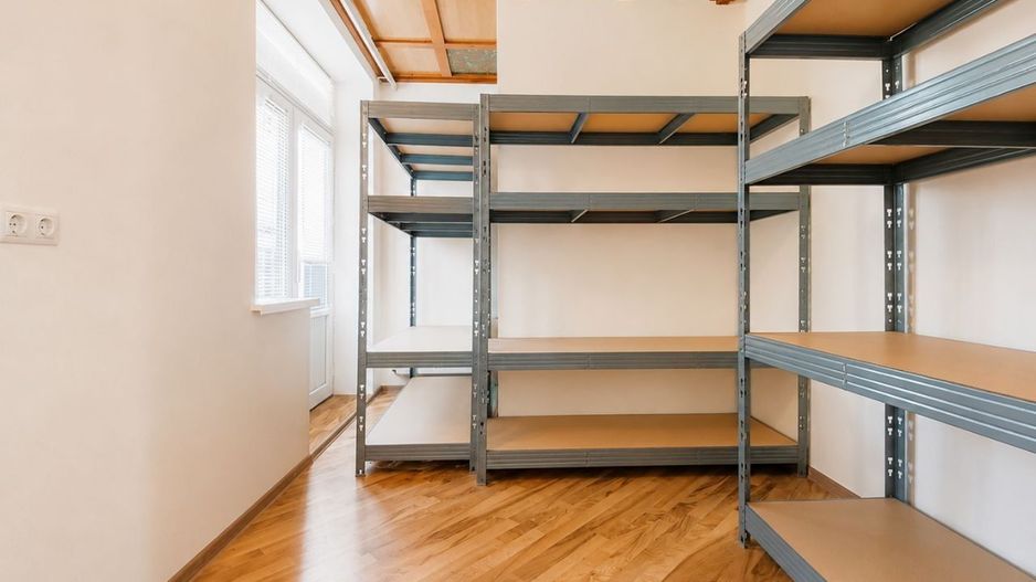 Casă 210 m² cu 5 dormitoare și teren 10 ari – Euroreparație | Drochia, str. Grigore Ureche - Poză 47