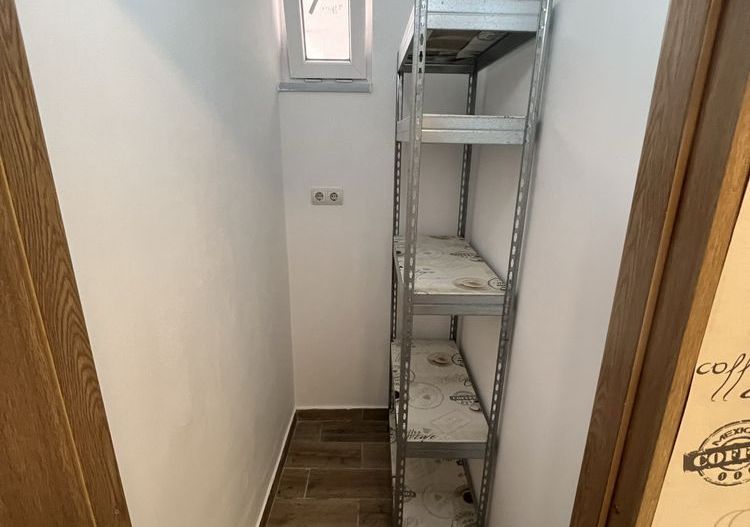 BRASADAS vinde ap 2 cam 50mp 4/4 Central. - Poză 7