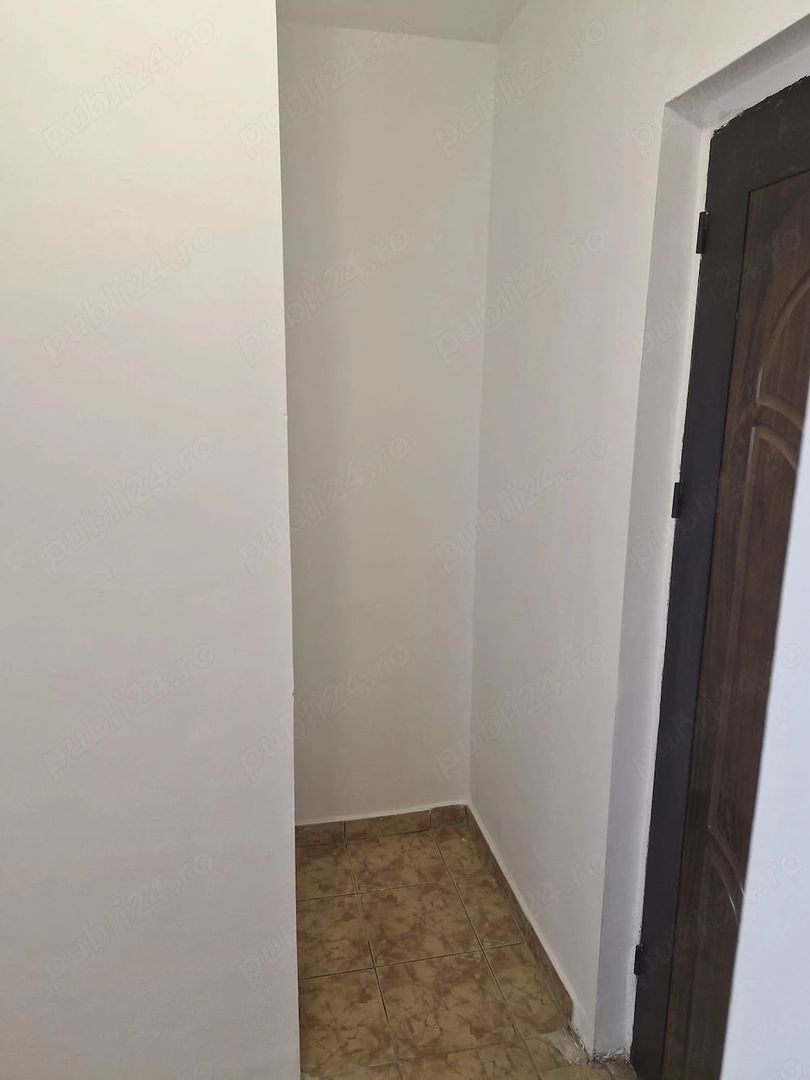 Garsonieră decomandată | 5 min metrou Dristor | Mihai Bravu | - Poză 10