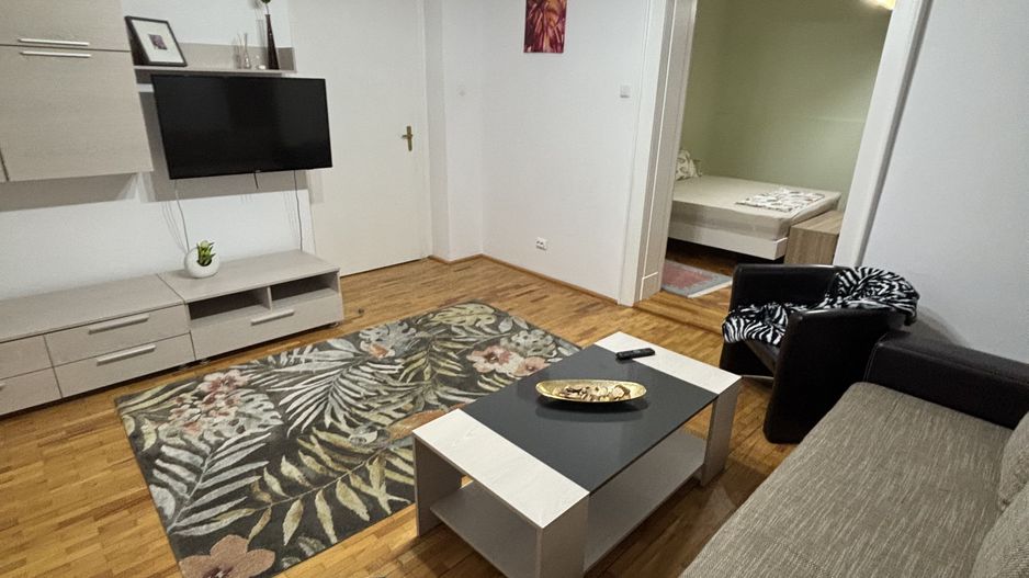 Vilă de închiriat zona Parvan - Poză 2