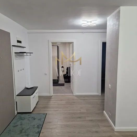 Apartament 2 camere decomandate, Parcare subterana - Sopor - Poză 4